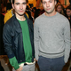 Image for article titled Proenza Schouler Designers Want To Be Just Like Us